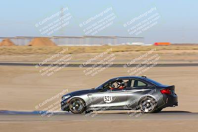 media/Aug-27-2022-Speed SF (Sat) [[455951474b]]/Yellow/Offramp/